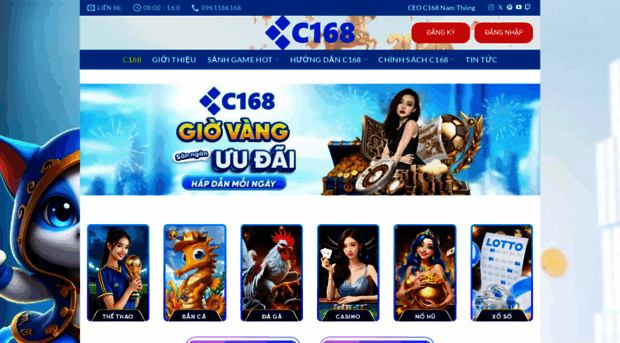 slotjackpot.app