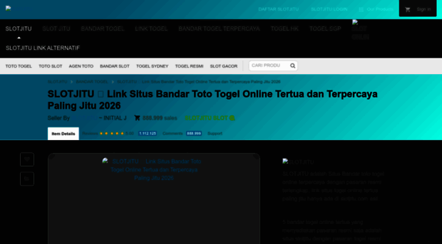 slotjitu.id