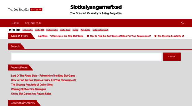 slotkalyangamefixed.com