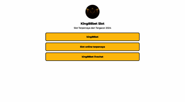 slotking88bet.com
