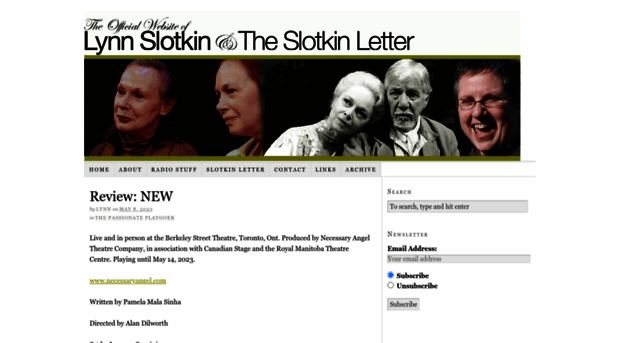 slotkinletter.com