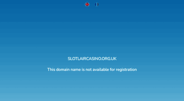 slotlaircasino.org.uk