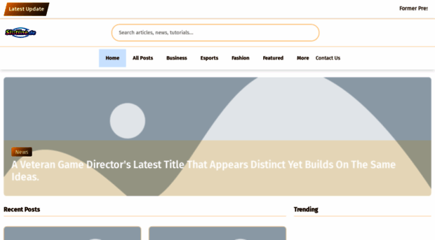 slotline841.de