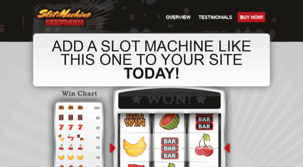 slotmachinescript.com