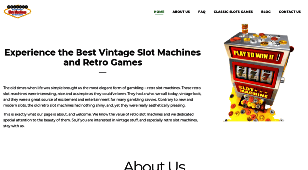 slotmachinesforsale.com