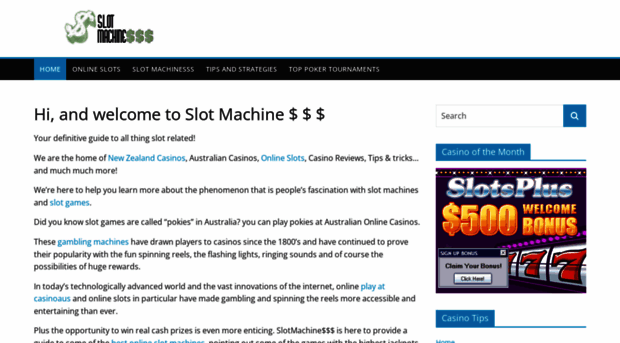 slotmachinesss.com