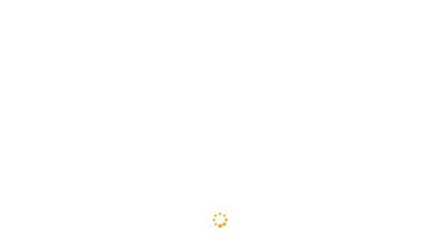 slotmaket.com