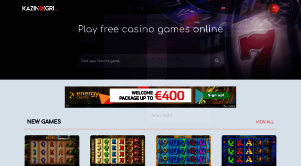 Casino book of ra online spielen ohne