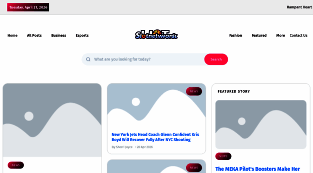 slotnetwork989.de