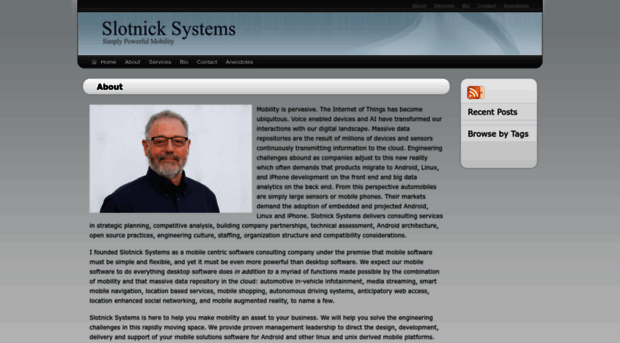 slotnicksystems.com