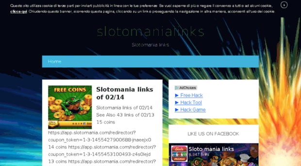 slotomanialinks.altervista.org