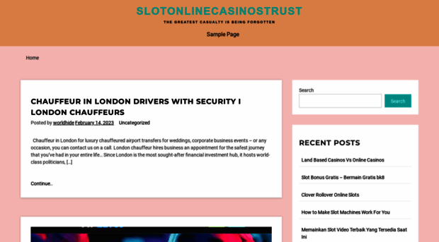 slotonlinecasinostrust.com