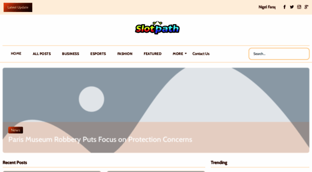 slotpath1320.de