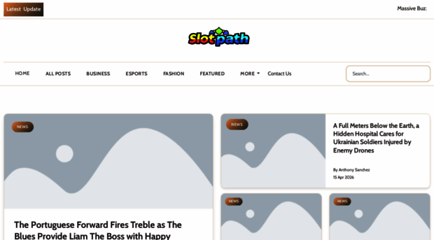 slotpath930.de