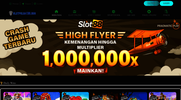 slotpulsa138.org