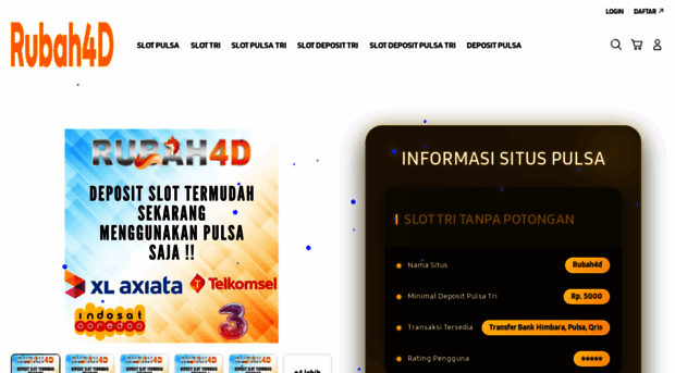 slotpulsatri.com