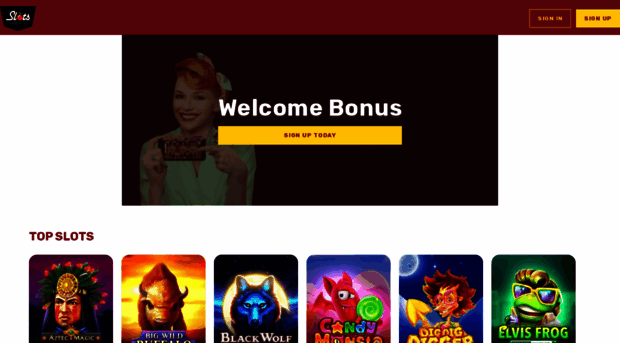 slotscapital.online