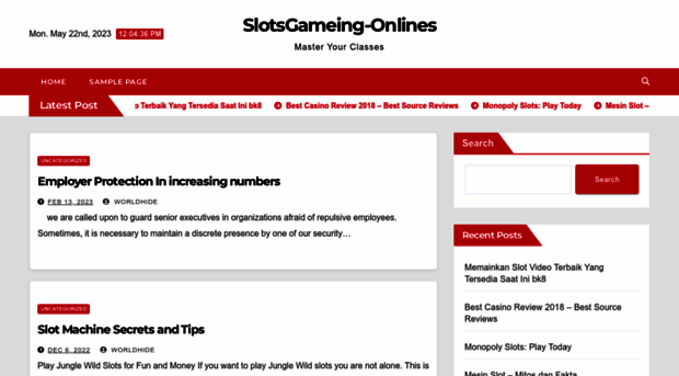 slotsgameing-onlines.com