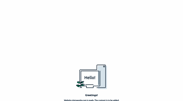 slotsgemlp.com