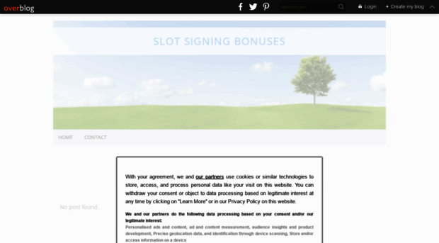 slotsigningbonuses.over-blog.com