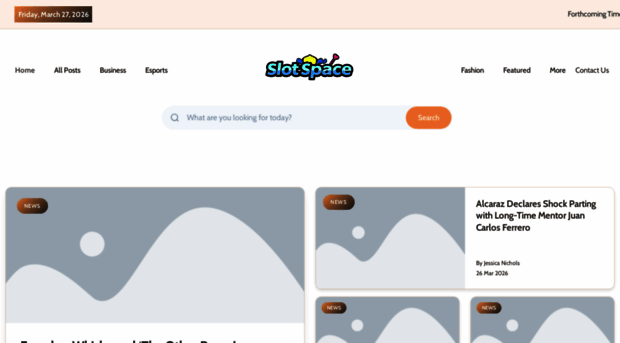 slotspace1191.de