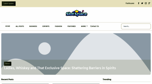 slotspace891.de