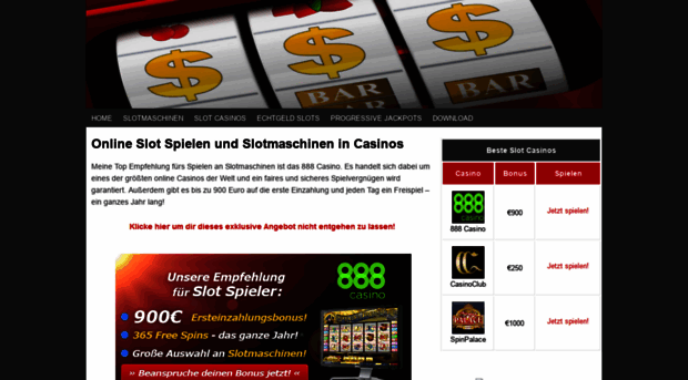 slotspielen.com