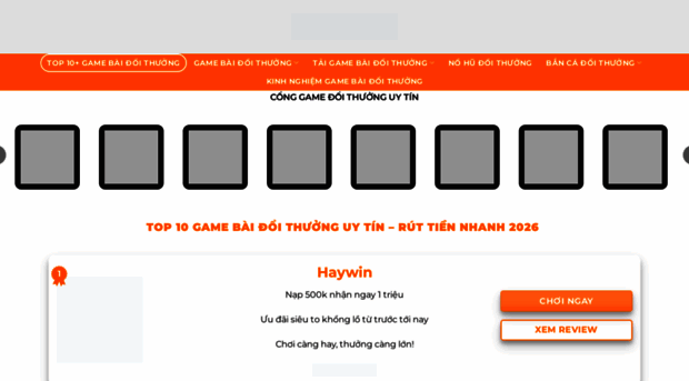 slotspluscasino.org