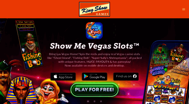 slotspot.com