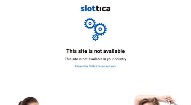 slottica20.com