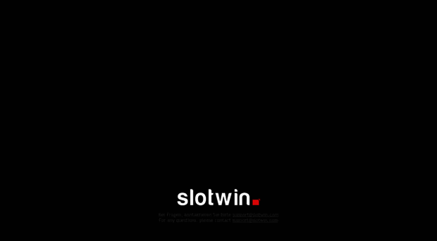 slotwin.com