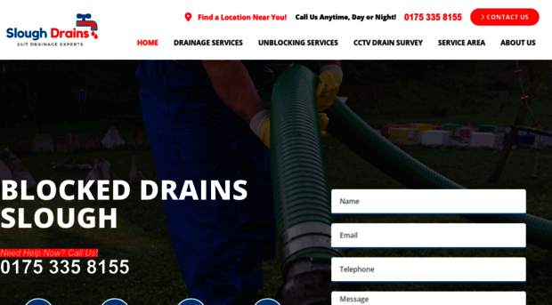 slough-drains.co.uk