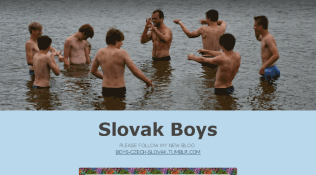 slovak-boys.tumblr.com