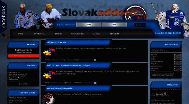 slovakaddons.6f.sk