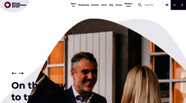 slovakcompliancecircle.sk