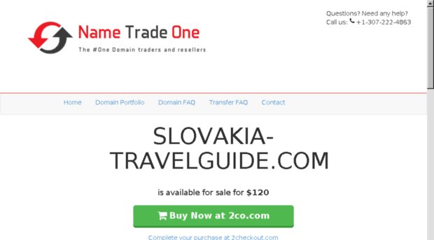 slovakia-travelguide.com