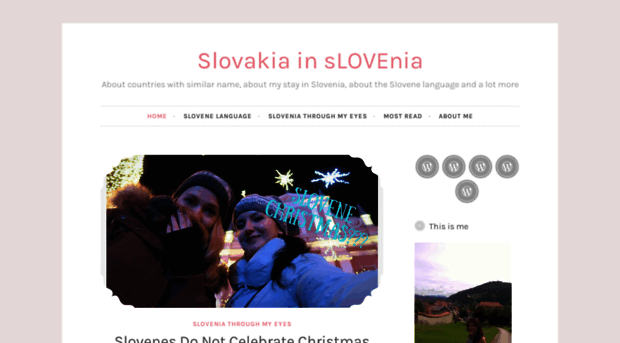 slovakiainslovenia.wordpress.com