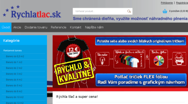 slovakiaprint.sk