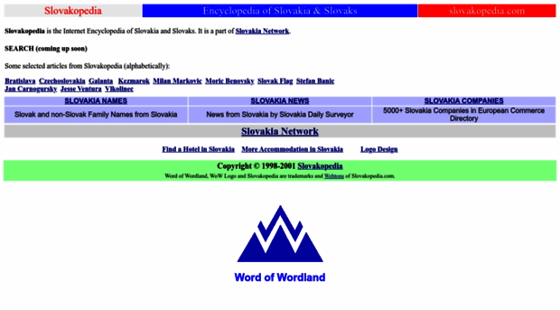 slovakopedia.com