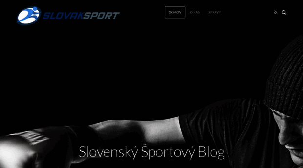 slovaksport.tv