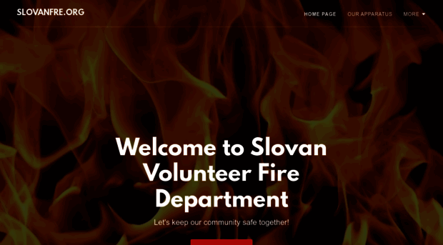 slovanfire.org