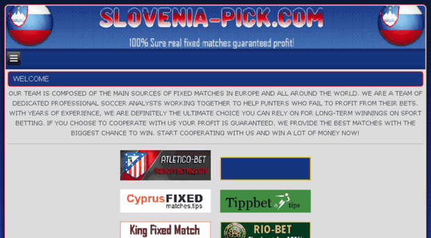 slovenia-pick.com