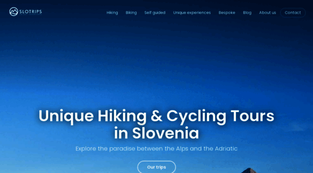 slovenia-trips.com