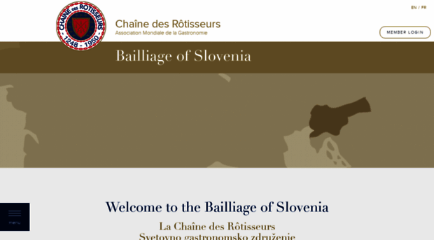 slovenia.chainedesrotisseurs.com