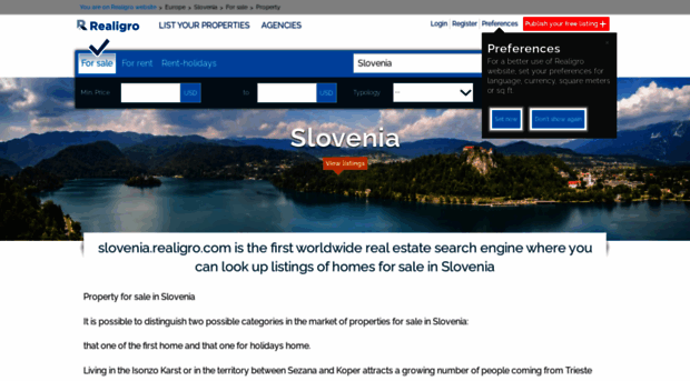 slovenia.realigro.com