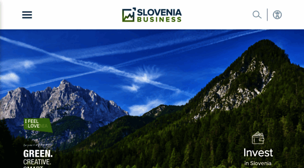 sloveniabusiness.eu