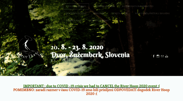 slovenianhoopconvention.weebly.com