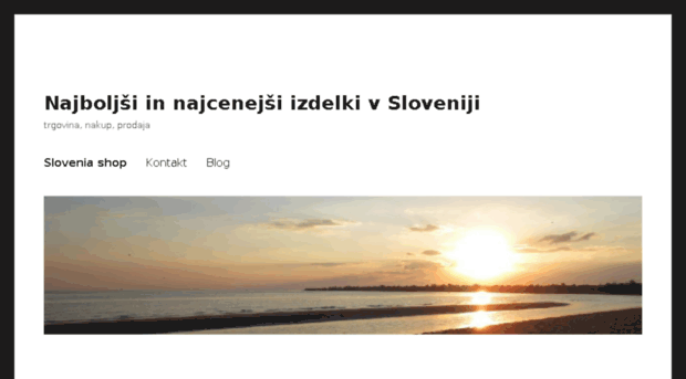 sloveniashop.wordpress.com