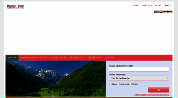 slovenijaturizem.com