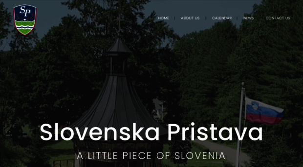 slovenskapristava.org